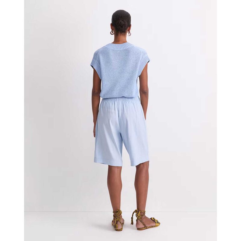 Sportscraft Rosa Elasticated Short image number 5